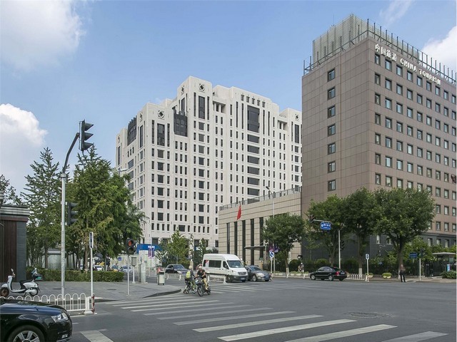 象山如何病虫害防治技术售后服务