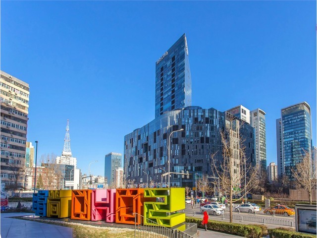 工厂智能自动化管理系统MES系统上门服务